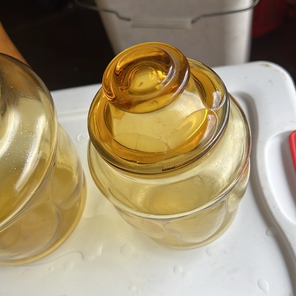 Vintage - Picture 2 of 3